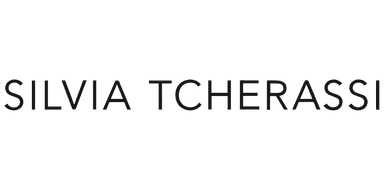Silvia Tcherassi